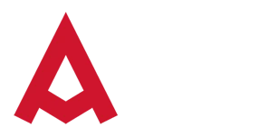 صنایع چوب آویژه