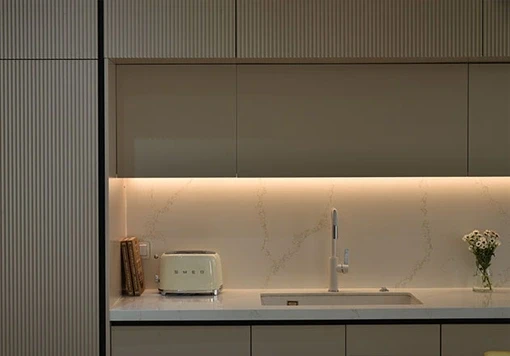 دکوراسیون FLORA